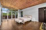 19 Garden Terrace - Photo 33