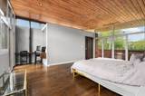 19 Garden Terrace - Photo 34