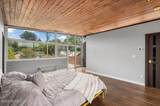 19 Garden Terrace - Photo 35