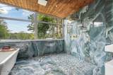19 Garden Terrace - Photo 39