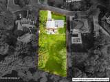19 Garden Terrace - Photo 4