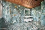 19 Garden Terrace - Photo 40