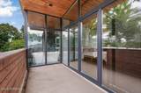 19 Garden Terrace - Photo 41