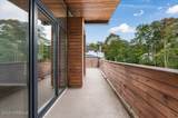19 Garden Terrace - Photo 42