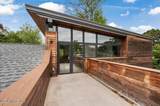 19 Garden Terrace - Photo 43