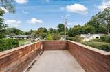 19 Garden Terrace - Photo 44