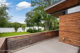 19 Garden Terrace - Photo 45