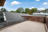 19 Garden Terrace - Photo 46