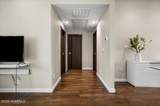 19 Garden Terrace - Photo 48