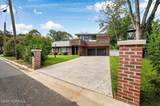 19 Garden Terrace - Photo 5