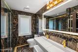 19 Garden Terrace - Photo 50
