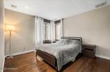 19 Garden Terrace - Photo 54