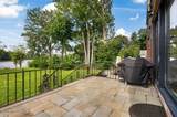 19 Garden Terrace - Photo 55