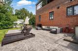 19 Garden Terrace - Photo 56