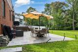 19 Garden Terrace - Photo 57