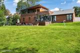 19 Garden Terrace - Photo 58
