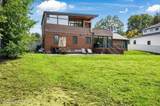 19 Garden Terrace - Photo 59