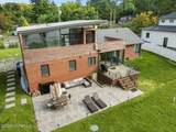19 Garden Terrace - Photo 60