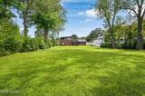 19 Garden Terrace - Photo 63