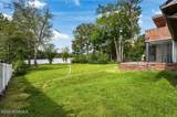 19 Garden Terrace - Photo 64