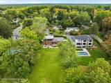 19 Garden Terrace - Photo 65