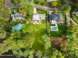 19 Garden Terrace - Photo 66