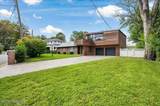 19 Garden Terrace - Photo 7