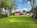 19 Garden Terrace - Photo 70