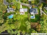 19 Garden Terrace - Photo 74