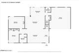 19 Garden Terrace - Photo 76