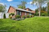 19 Garden Terrace - Photo 8