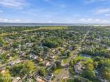 59 York Avenue - Photo 4