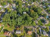 59 York Avenue - Photo 5