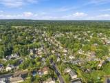 59 York Avenue - Photo 6