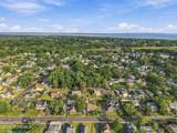 59 York Avenue - Photo 7