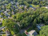 59 York Avenue - Photo 8