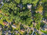 59 York Avenue - Photo 9