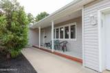 466 Vassar Place - Photo 1