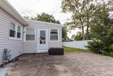 466 Vassar Place - Photo 23