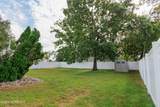 466 Vassar Place - Photo 24