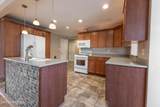 466 Vassar Place - Photo 4