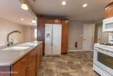 466 Vassar Place - Photo 5
