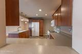 466 Vassar Place - Photo 6