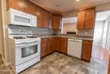 466 Vassar Place - Photo 7