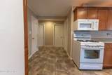 466 Vassar Place - Photo 8