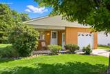 31 Redhook Bay Drive - Photo 1