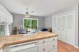 31 Redhook Bay Drive - Photo 10