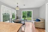 31 Redhook Bay Drive - Photo 11