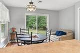 31 Redhook Bay Drive - Photo 12