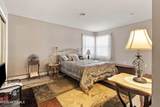 31 Redhook Bay Drive - Photo 13